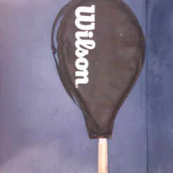 Vendora ρακέτα Tennis