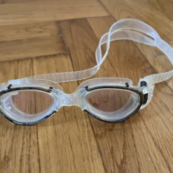 Vendora γυαλάκια κολυμβητηρίου Arena και Nose Clip Technopro -Vendora Shop f37a586239d4f8b8010def1724d57aaf6c94e0bb xl