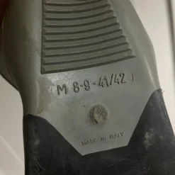 Vendora Βατραχοπέδιλα 41/42 -Vendora Shop f3a6c6a3210f87d286746212f70f13e36b15cc9c xl