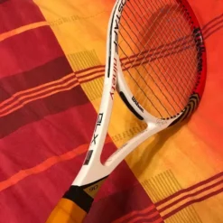 Vendora Pro Staff 90 Blx 2013 L3 -Vendora Shop f3fe1471a272e9d3532aca1ffd519d8e2c6a848d xl