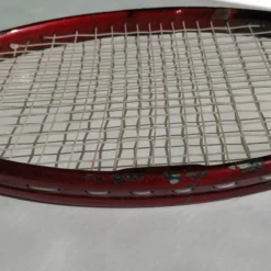 Vendora Vintage Ρακέτα Τένις, Wilson Ultra Hammer System 16 Vendora Vintage Ρακέτα Τένις, Wilson Ultra Hammer System -Vendora Shop f4072643c7df13e01d479da0cddc3f00525d2fd7 xl