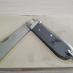 Vendora De Agostini Συλλογή - Σουγιάς - Καινούργιο - Στην θήκη τους - Garanti 222