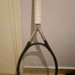 Vendora Ρακέτα Head Ti S6 -Vendora Shop f460b702ac9d0184816fad876ecd96e57574fd41 xl