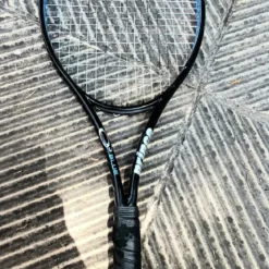 Vendora ρακέτα τενις Prince Q3