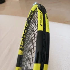 Vendora Ρακέτα τέννις Babolat Aero G -Vendora Shop f49bc370aeb6b86f25ed899f4bd840e40eb5929f xl
