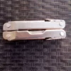 Vendora Πολυεργαλειο Leatherman Super Tool 300 + -Vendora Shop f4a4adda23fba3bee565686093f57a81ad8b8ed3 xl
