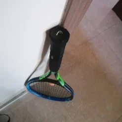 Vendora Ρακέτα τένις Head Challenge Mp με καινούριο πλέγμα σε άριστη κατάσταση για ενήλικες εφήβους κ παιδιά 8 Vendora Ρακέτα τένις Head Challenge Mp με καινούριο πλέγμα σε άριστη κατάσταση για ενήλικες εφήβους κ παιδιά -Vendora Shop f4e63bc54b7647302bfc6ec87719c6347c1c93e5 xl