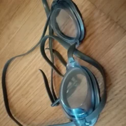 Vendora Γυαλάκια πισίνας Speedo -Vendora Shop f517b37e73edf94d802664d444a50d7f85315d63 xl