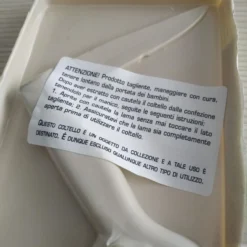 Vendora De Agostini Συλλογή - Σουγιας / Μαχαίρι - Καινούργιoς - Στην θήκη του -Vendora Shop f5ab9ec7ca84a9744ad3557581087695865bb33a xl