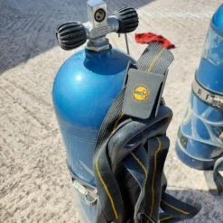 Vendora Μπουκάλες Κατάδυσης Aqualung Professional (set) -Vendora Shop f5c657ec118097a7c82b8f6278863ffe2d6ee572 xl