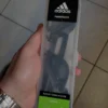 Vendora γυαλιά κολύμβησης Adidas