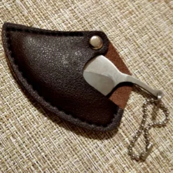 Vendora Εργονομικό *μαχαίρι-φυλο* + ΔΩΡΟ. -Vendora Shop f5e50f03dac8b47cc8a24463119b7e39cd24e02d xl