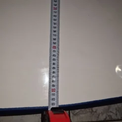 Vendora Σανίδα θαλάσσιου Scooter -Vendora Shop f6f4773830160837bbf942bafff50d930b7e1bbc xl