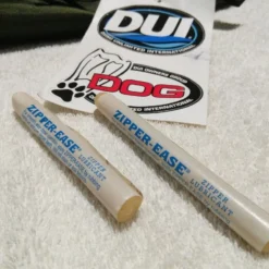 Vendora ΑΔΙΑΒΡΟΧΗ ΤΣΑΝΤΑ ΜΕΤΑΦΟΡΑΣ ΕΞΟΠΛΙΣΜΟΥ-ΜΑΡΚΑΣ DUI -Vendora Shop f72f28d783754a14fcf381fb5ecbbf09938065b7 xl