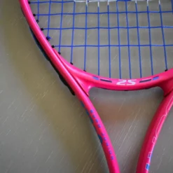 Vendora ρακέτα τέννις -Vendora Shop f7e06f6e8f05e31509c3ddfa3a171f0fa3a90683 xl