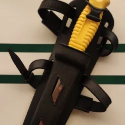 Vendora Μαχαίρι κατάδυσης με θήκη (ποδιού)