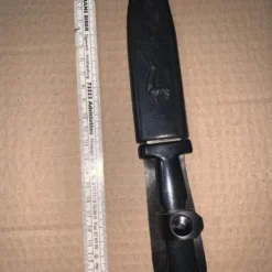 Vendora μαχαιρι με θηκη συλλεκτικο διακοσμητικο -Vendora Shop f8c0c14dea1a2756e6eaa680f1db454baec0ef40 xl