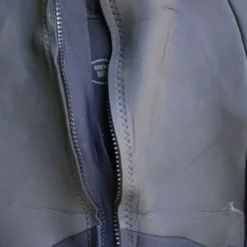 Vendora Στολή θαλάσσιο σκι νεοπρεν, Body Glover -Vendora Shop f8c58f5e900e147b6758a670765902b4877377b6 xl