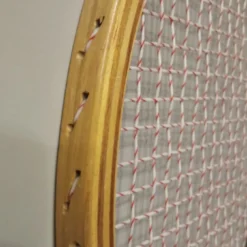 Vendora Ρακέτες Santos -Vendora Shop f915dfbbd9f7fca40b9b47c56e8746e330a4a430 xl