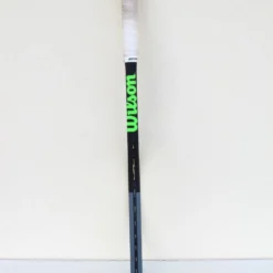 Vendora Pακέτα Wilson ΣΤΕΦΑΝΟΣ ΤΣΙΤΣΙΠΑΣ -Vendora Shop f94699d76f965513a2b84e287325269d84158d3c xl