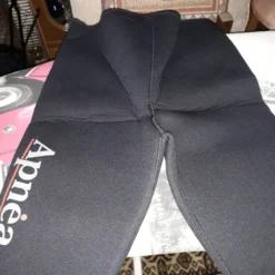 Vendora ΣΤΟΛΗ ΚΑΤΑΔΥΣΗΣ APNEA FROG -Vendora Shop f94d66d49c5edcc9778cd27b70dd4fa94555b9a6 xl