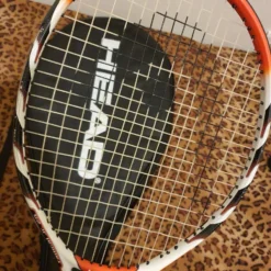 Vendora Ρακέτα τένις HEAD -Vendora Shop f983e78c7acd8d9519e9f7f44bd3fc7bf16f1f1c xl