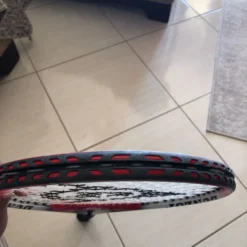 Vendora Παιδική Ρακέτα Dunlop Nitro 25 -Vendora Shop f99e2ec893b37729245e8ce4e09ff1ace7c17e89 xl