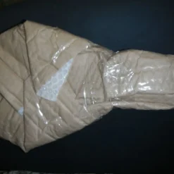 Vendora Ρακέτα παραλίας Morseto Fashion 24 Vendora Ρακέτα παραλίας Morseto Fashion -Vendora Shop f99f8d8980dc3a6ce5e78e65fb920db8db6c3f0f xl