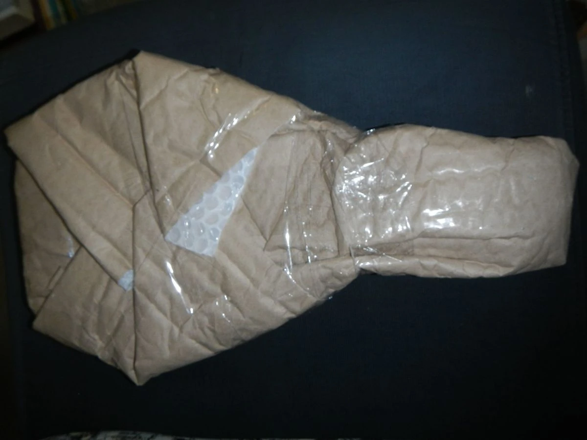 Vendora Ρακέτα παραλίας Morseto Fashion 13 Vendora Ρακέτα παραλίας Morseto Fashion - Image 11