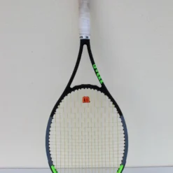 Vendora Pακέτα Wilson ΣΤΕΦΑΝΟΣ ΤΣΙΤΣΙΠΑΣ -Vendora Shop f9b6502bdd70cf683228f0c71e246720da56f488 xl