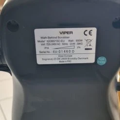 Vendora Viper AS380/15B-EU Μηχανή Πλύσης & Στέγνωσης Περιστροφική 15lt με Ισχύ 300W (τιμή συζητήσιμη) 14 Vendora Viper AS380/15B-EU Μηχανή Πλύσης & Στέγνωσης Περιστροφική 15lt με Ισχύ 300W (τιμή συζητήσιμη) -Vendora Shop f9e287992110604d56aa6c3451b2471db946117a xl