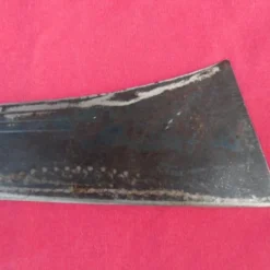 Vendora Μαχαίρι επιβίωσης φτιαγμένο σε καμίνι. 14 Vendora Μαχαίρι επιβίωσης φτιαγμένο σε καμίνι. -Vendora Shop f9e91189cacc8db94944362148d2dc85fa9e8cdf xl