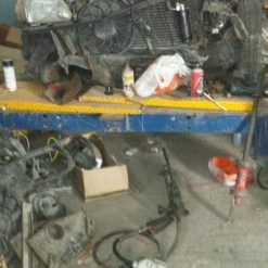 Vendora ΠΩΛΕΙΤΑΙ ΕΞΟΠΛΙΣΜΟΣ ΦΑΝΟΠΟΙΪΟΥ-ΒΑΦΕΙΟΥ -Vendora Shop f9f00c1bc3e33783fd97b924baba60e4947b8e23 xl