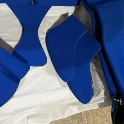 Vendora Στολή κατάδυσης 7 χιλιοστά διπλόφοδρη -Vendora Shop f9f1805b91a4e22aee100eeb5fd9e17d58c1928b xl