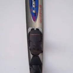 Vendora πέδιλο θαλάσσιο σκι Connelly Missile -Vendora Shop fa46b0ef97401d93e16a511d14b68594dd8b3b30 xl