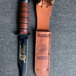 Vendora Ka-Bar KOREAN WAR -Vendora Shop faa69eed9bc02dc88ac94d9fc0227ca5af836f64 xl