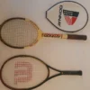 Vendora Ρακέτες για τένις