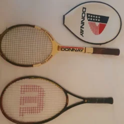 Vendora Ρακέτες για τένις