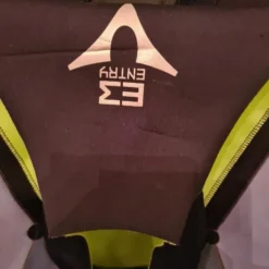 Vendora ΟΛΟΣΩΜΗ ΣΤΟΛΗ NEILPRYDE 52LARGE -Vendora Shop fb73b01cb9121accd4c54659bdd5231b5883c35d xl