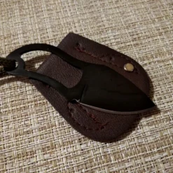 Vendora Ανοξείδωτος σουγιάς επιβίωσης με θήκη. -Vendora Shop fba422b5e7cfc769633f7a028771c23e91aa3318 xl