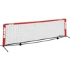 Vendora φυλε μινι τεννις 6,10m X 0,85m. -Vendora Shop fbbcb18822ba3e77fcef2eec7ca102742a924d01 xl