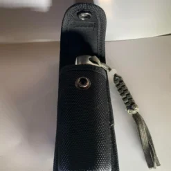 Vendora SOG Knives -Vendora Shop fbd3652658de9f72bf741c0a0f0866720d9c6ce6 xl