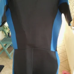 Vendora ΦΟΡΜΑ WINDSURFING -Vendora Shop fbd52ba8fdfade3d0764f75a56f840b6fe6e333c xl