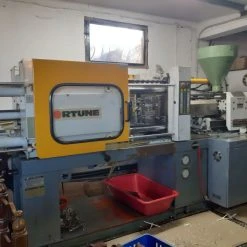 Vendora ΒΙΟΤΕΧΝΙΑ ΠΛΑΣΤΙΚΩΝ ΕΞΑΡΤΗΜΑΤΩΝ ΠΩΛΗΣΕΙ ΕΞΩΠΛΗΣΜΟΥ ΠΡΕΣΣΕΣ INJECTION ΚΑΛΟΥΠΙΑ ΠΑΡΑΓΩΓΗΣ ΠΛΑΣΤΙΚΩΝ -Vendora Shop fbe6111ddb9b8b3b0d69e7d9b26498880276070e xl