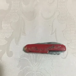 Vendora Πολυσουγιας -Vendora Shop fbfd5e93593b763d6d6b3369c99c3c5f1f6ab355 xl