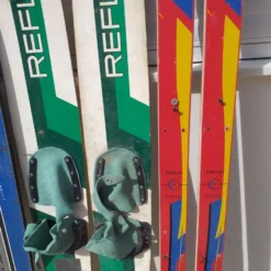 Vendora Πεδιλα του Σκι -Vendora Shop fc5c1e7dda2dd52f5d1b3d21f1ad91ca01a059a2 xl