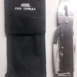 Vendora Πολυεργαλειο ΕΑΣ ΕΒΟ ΠΥΡΚΑΛ