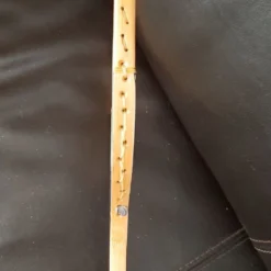 Vendora Ρακέτα BADMINTON ξύλινη -Vendora Shop fc86c28e6f42d272b24c29b58833435edf95684d xl