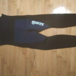 Vendora Στολή ψαροντούφεκου Mares 5mm -Vendora Shop fc91169fad757820b4ae4ac82a93177afa9a6f36 xl