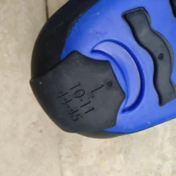 Vendora Βατραχοπέδιλα ανδρικά -Vendora Shop fce57ed8d46a297b148b2bcdab5464bcfdacaf5a xl